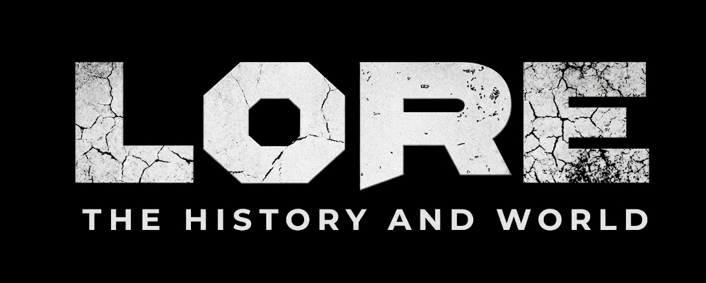 lore